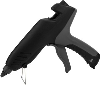 Pistolet klejowy
 STALCO PERFECT
 S-70119