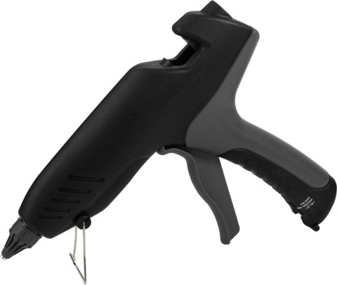 Pistolet klejowy
STALCO PERFECT
S-70119 Pistolet klejowy
STALCO PERFECT
S-70119
