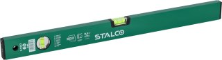Poziomnica
 40cm STALCO
 S-11220
