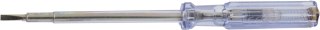 Próbnik napięcia
 140mm STALCO
 S010800140