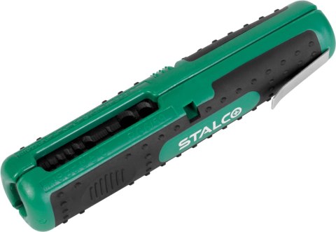 Ściągacz izolacji
STALCO
S011800099 Ściągacz izolacji
STALCO
S011800099
