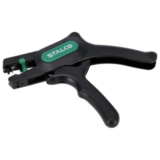 Ściągacz izolacji automatyczny
 STALCO
 S011855003