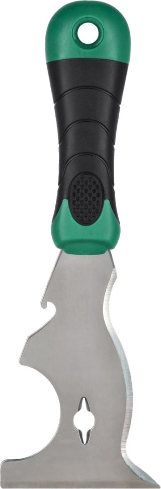 Skrobak wielofunkcyjny
 STALCO
 S-37186