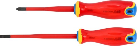 WKRĘTAKI ELEKTROTECHNICZNE
STALCO
S-12282 WKRĘTAKI ELEKTROTECHNICZNE
STALCO
S-12282