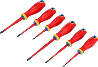 WKRĘTAKI ELEKTROTECHNICZNE
 STALCO
 S-12284