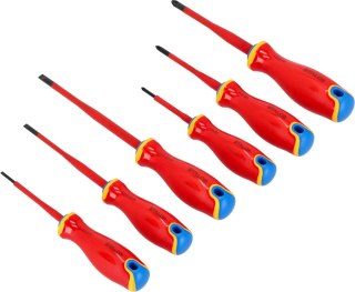 WKRĘTAKI ELEKTROTECHNICZNE
 STALCO
 S-12284