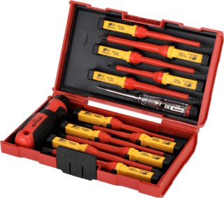 WKRĘTAKI ELEKTROTECHNICZNE 
 STALCO
 S-12290