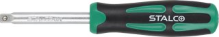 Wkrętak do nasadek
 STALCO
 S011117272