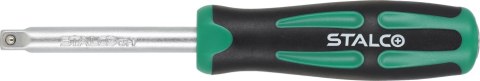 Wkrętak do nasadek
STALCO
S011117272 Wkrętak do nasadek
STALCO
S011117272