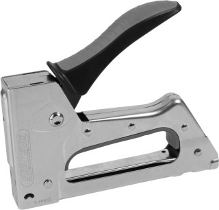 Zszywacz tapicerski
 STALCO PERFECT
 S-70412