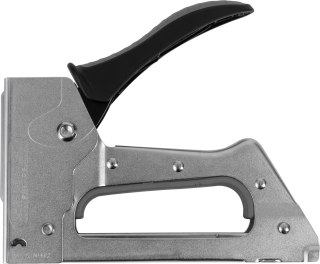 Zszywacz tapicerski
 STALCO PERFECT
 S-70412