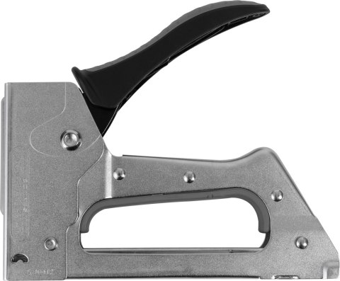 Zszywacz tapicerski
 STALCO PERFECT
 S-70412