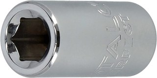 Adapter do bitów 1/2"
 STALCO PERFECT
 S-85581
