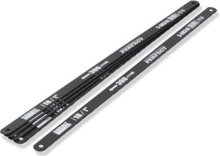 Brzeszczot kobaltowy
 STALCO PERFECT
 S-68318