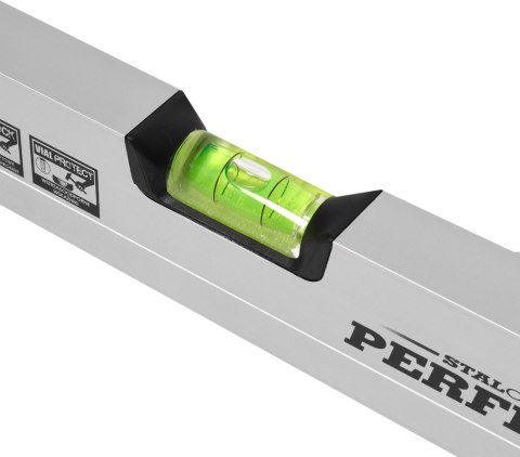 Kątownica poziom, pion
30 x 50 cm STALCO PERFECT
S-65754 Kątownica poziom, pion
30 x 50 cm STALCO PERFECT
S-65754