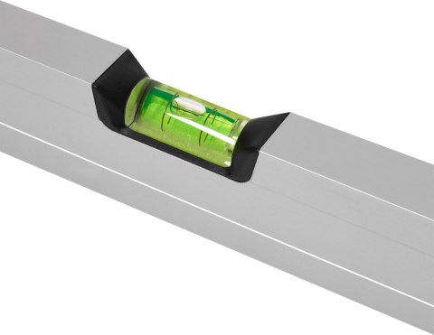 Kątownica poziom, pion
30 x 50 cm STALCO PERFECT
S-65754 Kątownica poziom, pion
30 x 50 cm STALCO PERFECT
S-65754