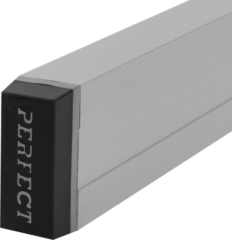 Kątownica poziom, pion
30 x 50 cm STALCO PERFECT
S-65754 Kątownica poziom, pion
30 x 50 cm STALCO PERFECT
S-65754