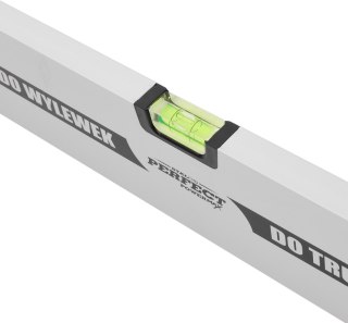 Łata do wylewek
 200 cm STALCO PERFECT
 S-65251