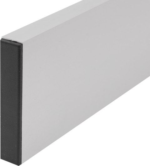 Łata do wylewek
200 cm STALCO PERFECT
S-65251 Łata do wylewek
200 cm STALCO PERFECT
S-65251
