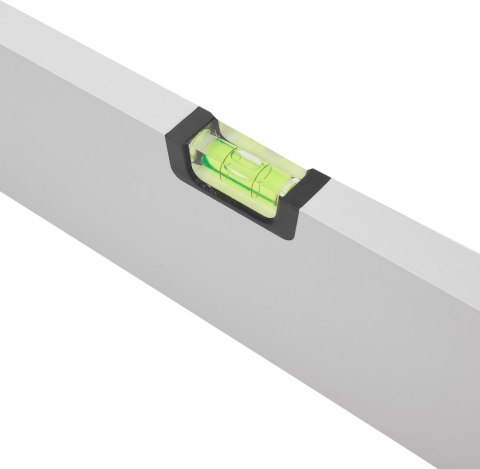 Łata do wylewek
200 cm STALCO PERFECT
S-65251 Łata do wylewek
200 cm STALCO PERFECT
S-65251