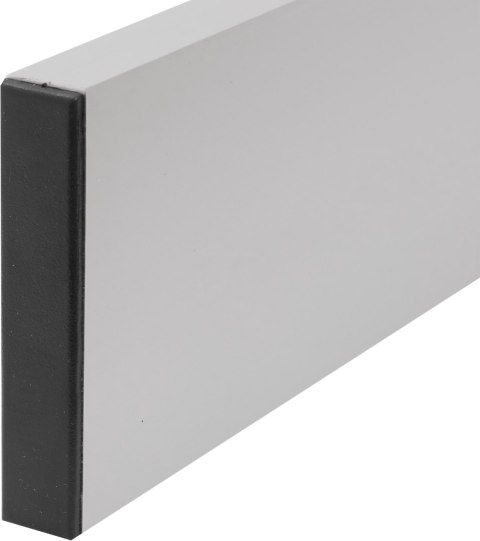 Łata do wylewek
200 cm STALCO PERFECT
S-65251 Łata do wylewek
200 cm STALCO PERFECT
S-65251