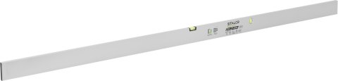 Łata do wylewek
200 cm STALCO PERFECT
S-65251 Łata do wylewek
200 cm STALCO PERFECT
S-65251