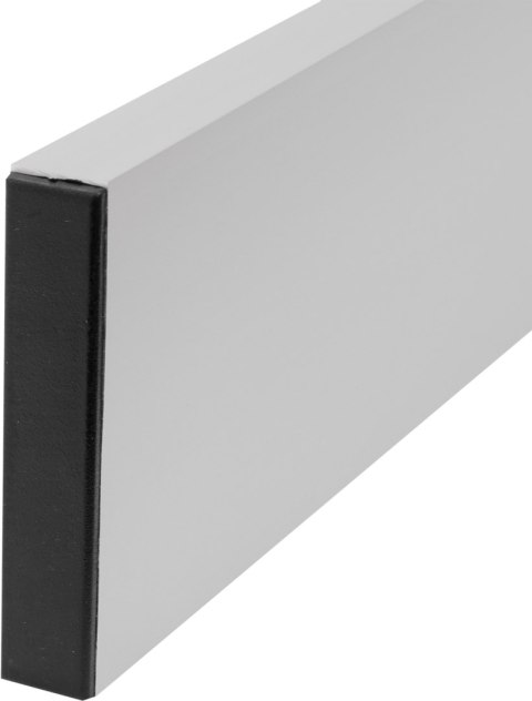 Łata do wylewek
200 cm STALCO PERFECT
S-65251 Łata do wylewek
200 cm STALCO PERFECT
S-65251
