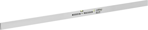 Łata do wylewek
200 cm STALCO PERFECT
S-65251 Łata do wylewek
200 cm STALCO PERFECT
S-65251