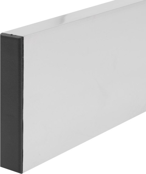 Łata murarska bez wskaźników
150 cm STALCO PERFECT
S-65315 Łata murarska bez wskaźników
150 cm STALCO PERFECT
S-65315