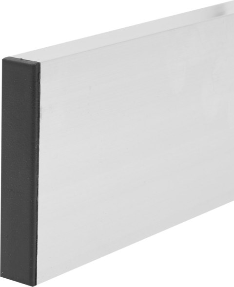 Łata murarska bez wskaźników
150 cm STALCO PERFECT
S-65315 Łata murarska bez wskaźników
150 cm STALCO PERFECT
S-65315