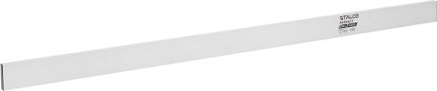 Łata murarska bez wskaźników
150 cm STALCO PERFECT
S-65315 Łata murarska bez wskaźników
150 cm STALCO PERFECT
S-65315