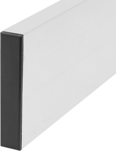 Łata murarska bez wskaźników
150 cm STALCO PERFECT
S-65315 Łata murarska bez wskaźników
150 cm STALCO PERFECT
S-65315