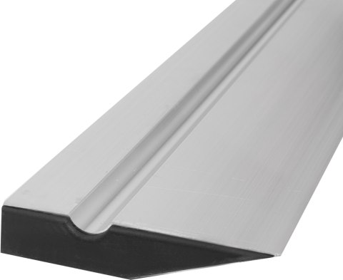 Łata murarska trapezowa
120 cm STALCO PERFECT
S-65012 Łata murarska trapezowa
120 cm STALCO PERFECT
S-65012