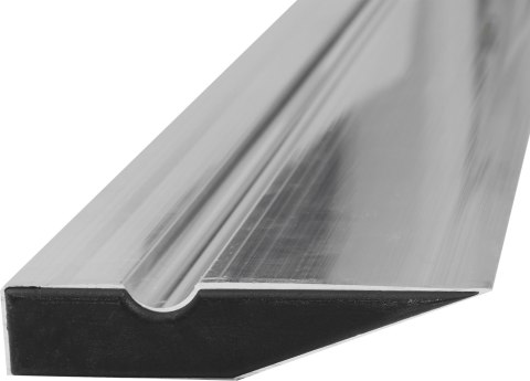 Łata murarska trapezowa
120 cm STALCO PERFECT
S-65012 Łata murarska trapezowa
120 cm STALCO PERFECT
S-65012