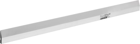 Łata murarska trapezowa
120 cm STALCO PERFECT
S-65012 Łata murarska trapezowa
120 cm STALCO PERFECT
S-65012