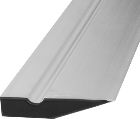 Łata murarska trapezowa
120 cm STALCO PERFECT
S-65012 Łata murarska trapezowa
120 cm STALCO PERFECT
S-65012
