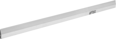 Łata murarska trapezowa
120 cm STALCO PERFECT
S-65012 Łata murarska trapezowa
120 cm STALCO PERFECT
S-65012