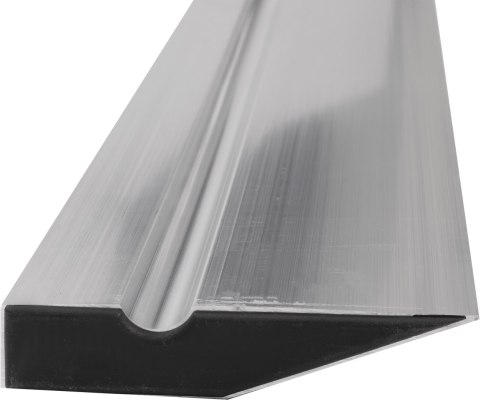 Łata murarska trapezowa
120 cm STALCO PERFECT
S-65012 Łata murarska trapezowa
120 cm STALCO PERFECT
S-65012