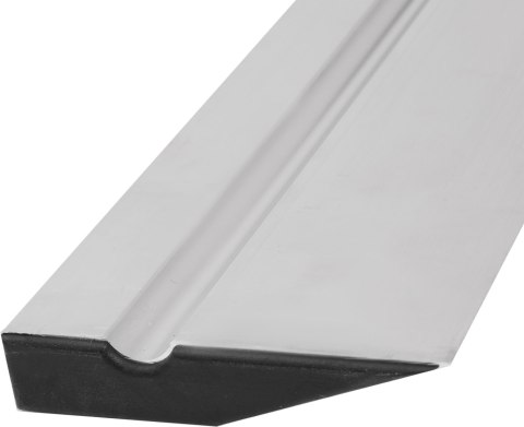 Łata murarska trapezowa
120 cm STALCO PERFECT
S-65012 Łata murarska trapezowa
120 cm STALCO PERFECT
S-65012