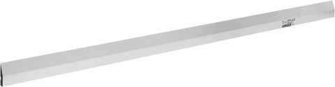 Łata murarska trapezowa
120 cm STALCO PERFECT
S-65012 Łata murarska trapezowa
120 cm STALCO PERFECT
S-65012