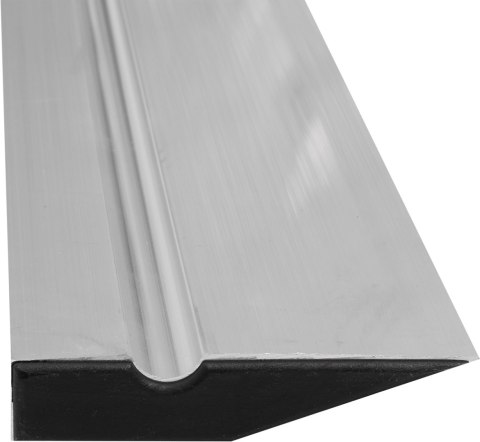 Łata murarska trapezowa
120 cm STALCO PERFECT
S-65012 Łata murarska trapezowa
120 cm STALCO PERFECT
S-65012