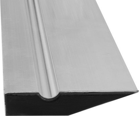 Łata murarska trapezowa
120 cm STALCO PERFECT
S-65012 Łata murarska trapezowa
120 cm STALCO PERFECT
S-65012
