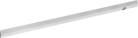 Łata murarska trapezowa
120 cm STALCO PERFECT
S-65012 Łata murarska trapezowa
120 cm STALCO PERFECT
S-65012