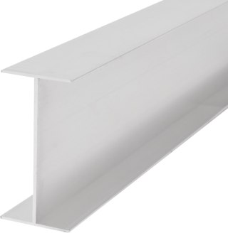 Łata murarska typ DT
 150 cm STALCO PERFECT
 S-65331