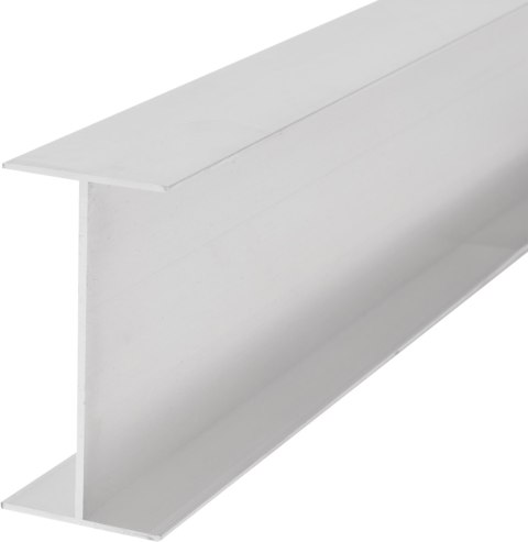 Łata murarska typ DT
150 cm STALCO PERFECT
S-65331 Łata murarska typ DT
150 cm STALCO PERFECT
S-65331