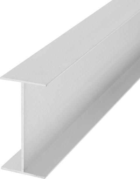 Łata murarska typ DT
150 cm STALCO PERFECT
S-65331 Łata murarska typ DT
150 cm STALCO PERFECT
S-65331