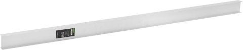 Łata murarska typ DT
150 cm STALCO PERFECT
S-65331 Łata murarska typ DT
150 cm STALCO PERFECT
S-65331