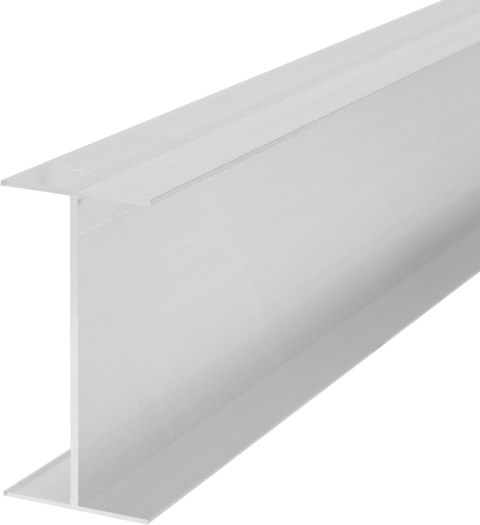 Łata murarska typ DT
150 cm STALCO PERFECT
S-65331 Łata murarska typ DT
150 cm STALCO PERFECT
S-65331