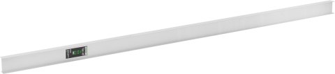 Łata murarska typ DT
150 cm STALCO PERFECT
S-65331 Łata murarska typ DT
150 cm STALCO PERFECT
S-65331