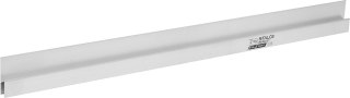 Łata murarska typ H
 150 cm STALCO PERFECT
 S-65415